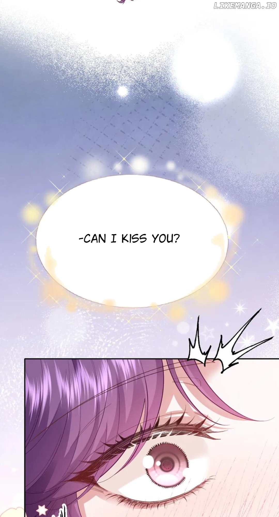 Confessing My Love to Him, the Treacherous One Chapter 50 - page 44